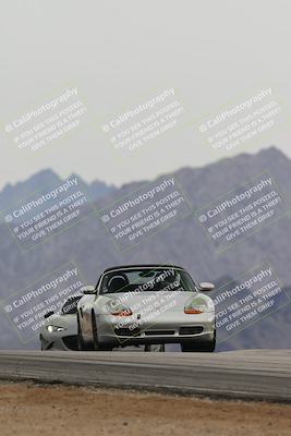 media/Nov-22-2025-Speed Ventures (Sat) [[a198746dab]]/7-Yellow Group/Session 2 Turn 9/